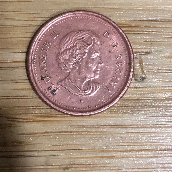 2005-